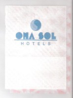 /album/fotogaleria-cadenas-de-hoteles/ona-sol-hotels-jpg/